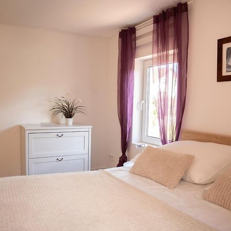 Apartament Lipowa Mosty Экстерьер фото